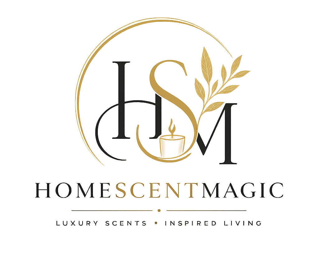 homescentmagic.com